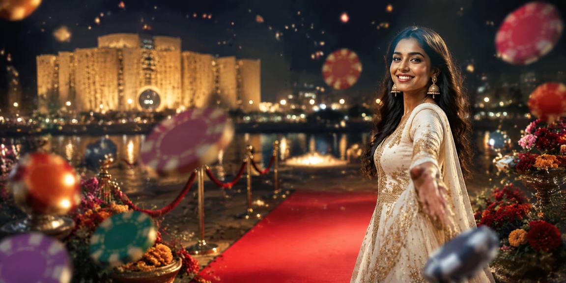 6vdc VIP স্তর — নিয়মিত ব্যবহারে বাড়তি সুবিধা